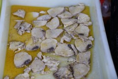2019_09_cofradia_sanjuan_050_mulecarajonero