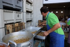 2019_09_cofradia_sanjuan_053_mulecarajonero