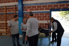 2019_09_cofradia_recepcion_002_mulecarajonero