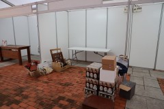 2019_09_cofradia_recepcion_010_mulecarajonero