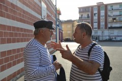 2019_09_cofradia_recepcion_020_mulecarajonero