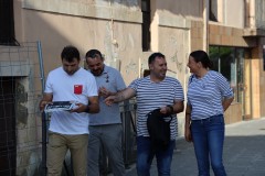 2019_09_cofradia_recepcion_032_mulecarajonero