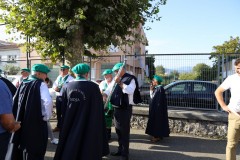 2019_09_cofradia_recepcion_034_mulecarajonero