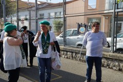 2019_09_cofradia_recepcion_035_mulecarajonero