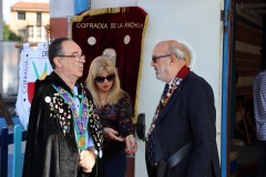 2019_09_cofradia_recepcion_038_mulecarajonero