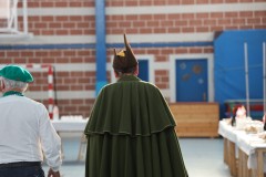 2019_09_cofradia_recepcion_039_mulecarajonero