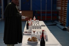 2019_09_cofradia_recepcion_040_mulecarajonero