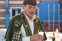 2019_09_cofradia_recepcion_041_mulecarajonero