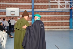 2019_09_cofradia_recepcion_042_mulecarajonero