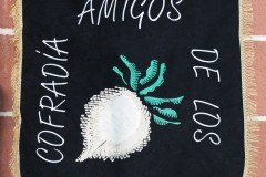 2019_09_cofradia_recepcion_044_mulecarajonero