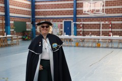2019_09_cofradia_recepcion_046_mulecarajonero