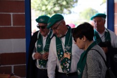 2019_09_cofradia_recepcion_048_mulecarajonero