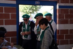 2019_09_cofradia_recepcion_049_mulecarajonero