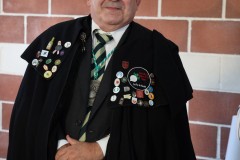 2019_09_cofradia_recepcion_050_mulecarajonero