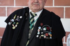 2019_09_cofradia_recepcion_051_mulecarajonero