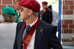 2019_09_cofradia_recepcion_058_mulecarajonero