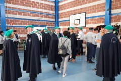 2019_09_cofradia_recepcion_059_mulecarajonero