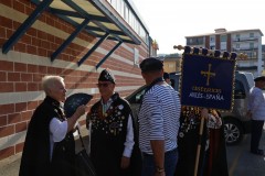 2019_09_cofradia_recepcion_061_mulecarajonero
