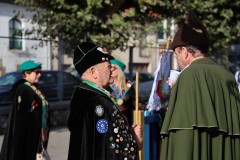 2019_09_cofradia_recepcion_063_mulecarajonero