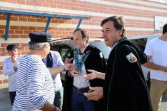 2019_09_cofradia_recepcion_064_mulecarajonero