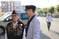 2019_09_cofradia_recepcion_066_mulecarajonero