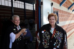 2019_09_cofradia_recepcion_067_mulecarajonero