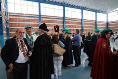 2019_09_cofradia_recepcion_068_mulecarajonero