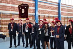 2019_09_cofradia_recepcion_069_mulecarajonero