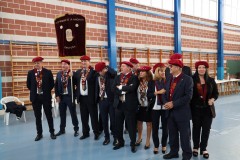 2019_09_cofradia_recepcion_070_mulecarajonero
