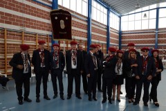 2019_09_cofradia_recepcion_071_mulecarajonero