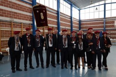 2019_09_cofradia_recepcion_072_mulecarajonero