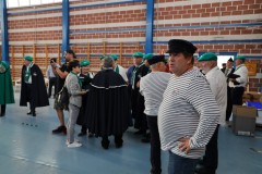 2019_09_cofradia_recepcion_073_mulecarajonero