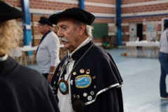 2019_09_cofradia_recepcion_074_mulecarajonero