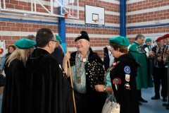 2019_09_cofradia_recepcion_076_mulecarajonero