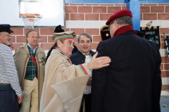 2019_09_cofradia_recepcion_077_mulecarajonero