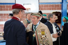 2019_09_cofradia_recepcion_078_mulecarajonero