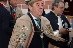 2019_09_cofradia_recepcion_079_mulecarajonero