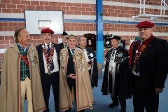 2019_09_cofradia_recepcion_080_mulecarajonero