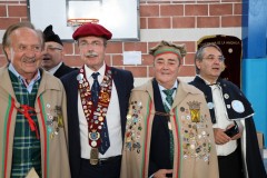 2019_09_cofradia_recepcion_081_mulecarajonero