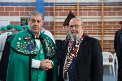 2019_09_cofradia_recepcion_083_mulecarajonero