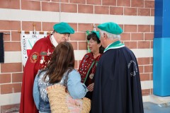 2019_09_cofradia_recepcion_084_mulecarajonero