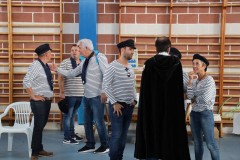 2019_09_cofradia_recepcion_086_mulecarajonero