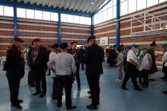 2019_09_cofradia_recepcion_087_mulecarajonero