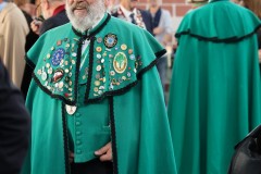 2019_09_cofradia_recepcion_088_mulecarajonero