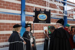 2019_09_cofradia_recepcion_089_mulecarajonero