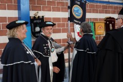 2019_09_cofradia_recepcion_090_mulecarajonero