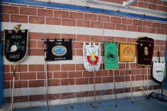 2019_09_cofradia_recepcion_091_mulecarajonero
