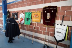 2019_09_cofradia_recepcion_092_mulecarajonero
