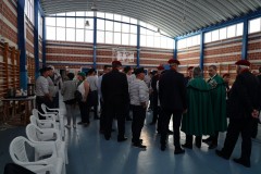 2019_09_cofradia_recepcion_093_mulecarajonero