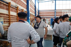 2019_09_cofradia_recepcion_094_mulecarajonero